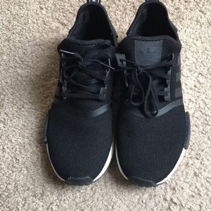 adidas | Shoes | Adidas Hydro Boost Sneaker | Poshmark